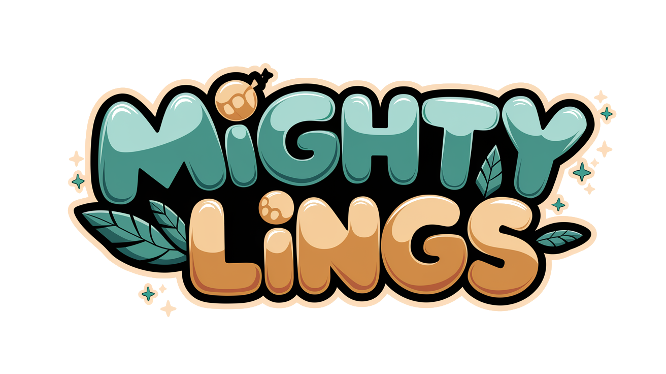 Mightylings